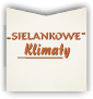 Restauracja Sielankowe Klimaty Lubliniec