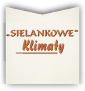 Restauracja Sielankowe Klimaty